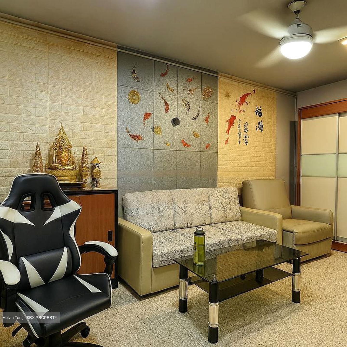 Blk 155 Woodlands Street 13 (Woodlands), HDB 3 Rooms #473845271